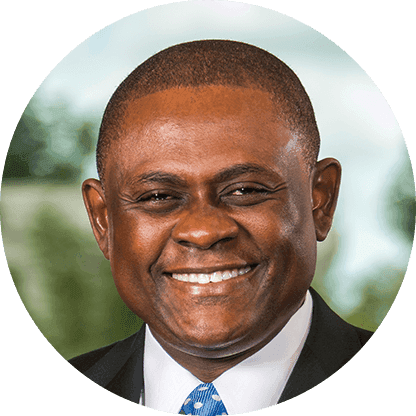 Bennet Omalu