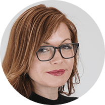 Cheryl McDonough