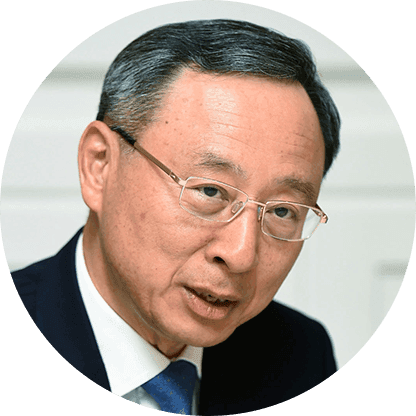 Chang-Gyu Hwang