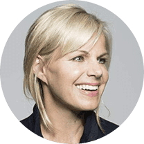 Gretchen Carlson