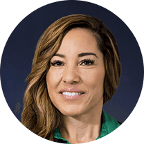 Lisa Wardell