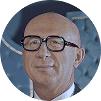 Marco Bizzarri