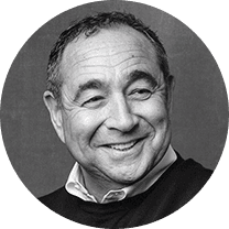 Michael E. Kassan