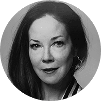 Nina Fialkow