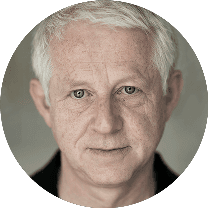 Richard Curtis