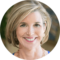Sallie Krawcheck