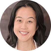 Sue Suh