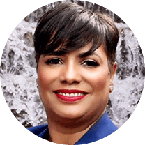 Tonie Leatherberry