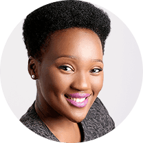 Tumelo Mothotoane
