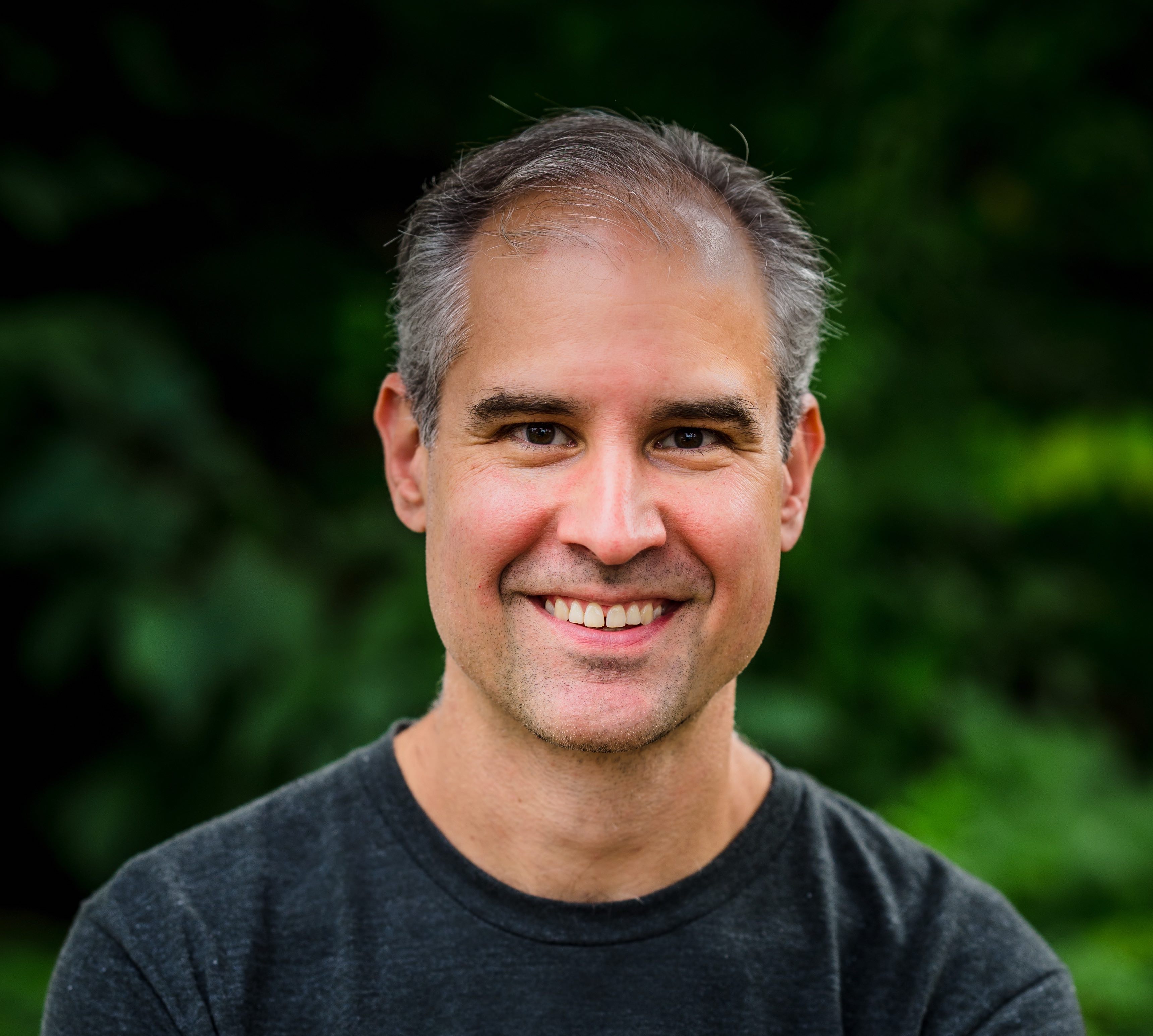 Michael Horn