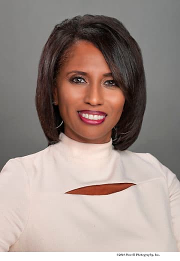 Phyllis Lockett
