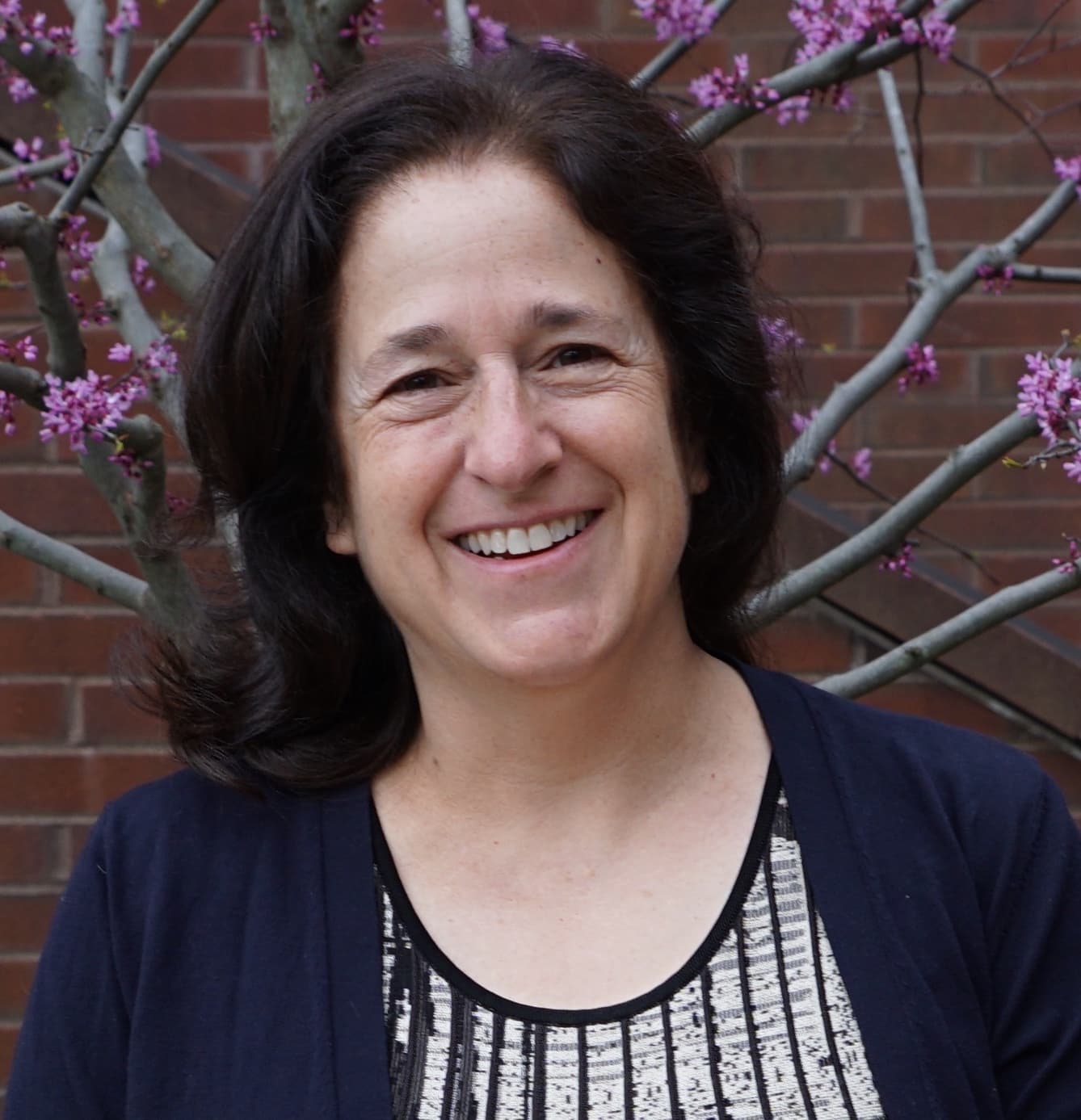 Susanna Loeb