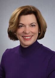 Barbara Mistick