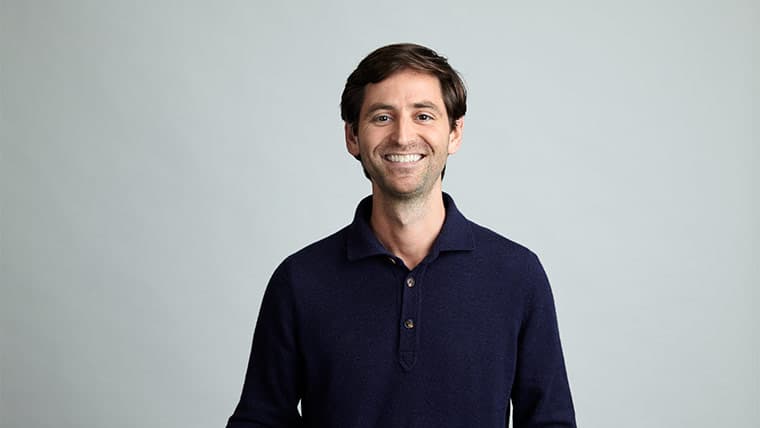Andrew Grauer