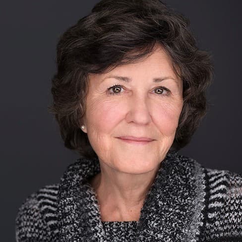 Jean Eddy