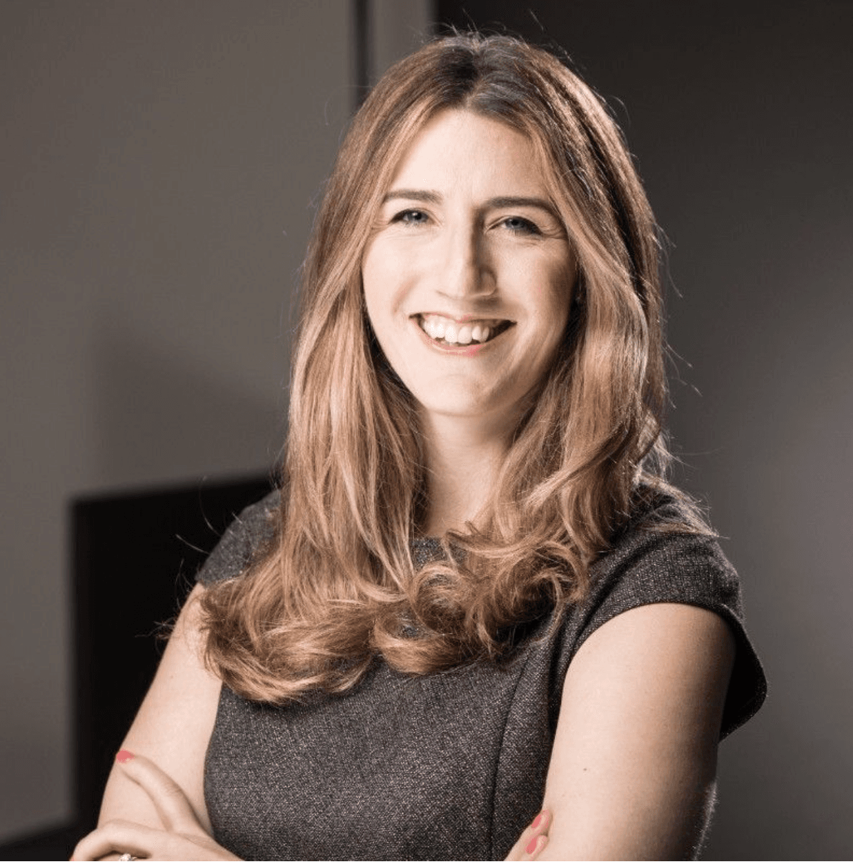 Julia Stiglitz