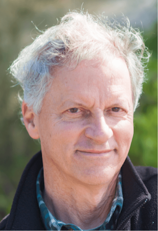 Andrew Calkins