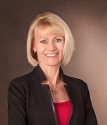 Naomi Boyer