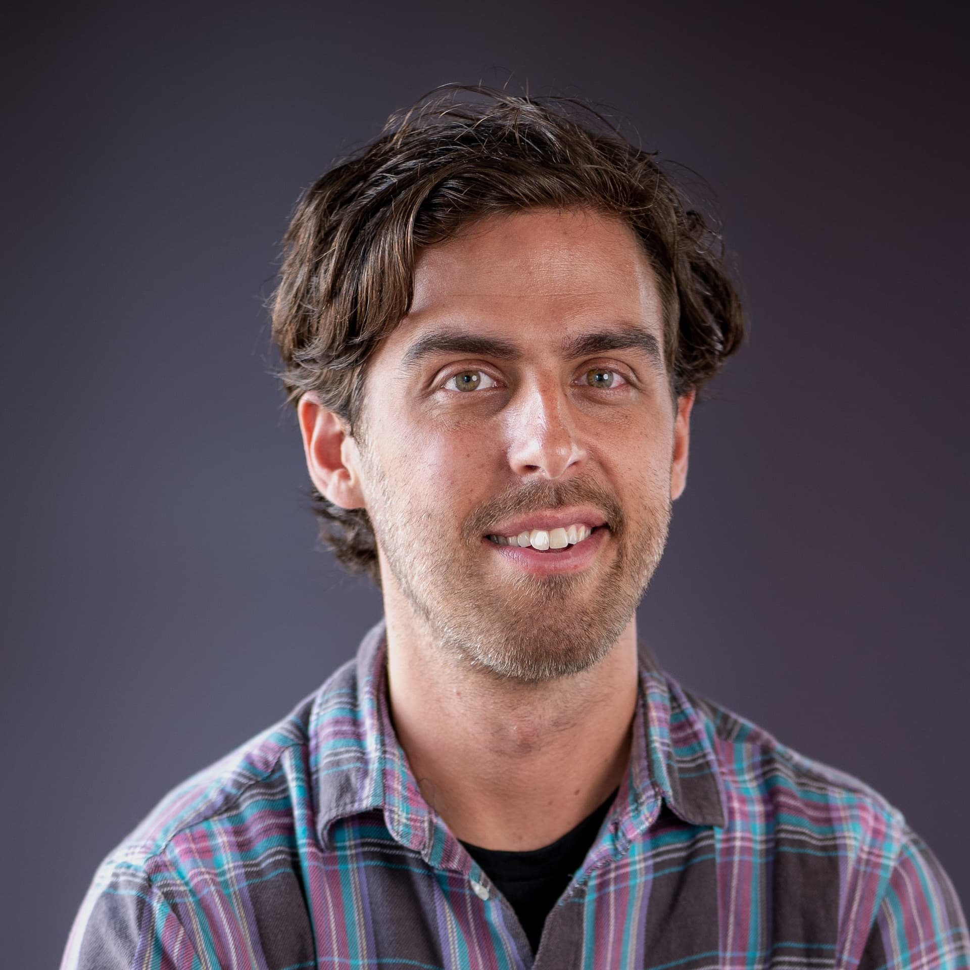 Dan Carroll