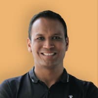 Ankit Agarwal
