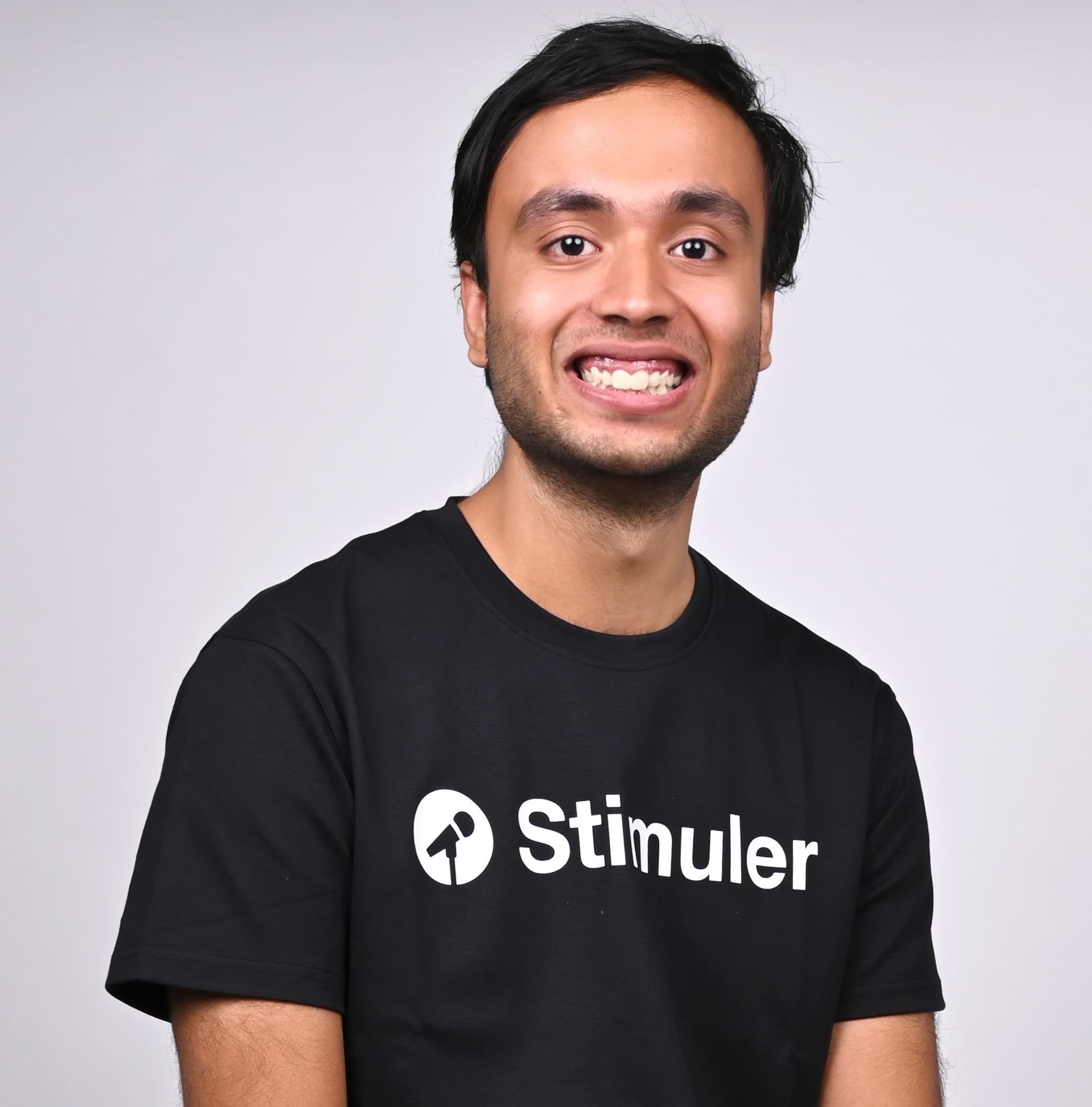 Akshay Akash