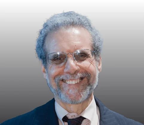Daniel Goleman