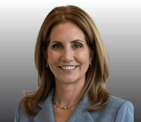 Jennifer Colosimo