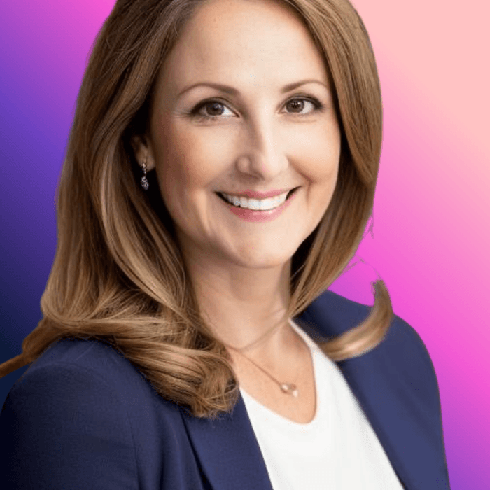 Diana Schildhouse