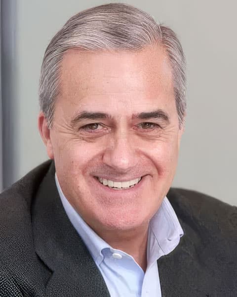 Manolo Arroyo