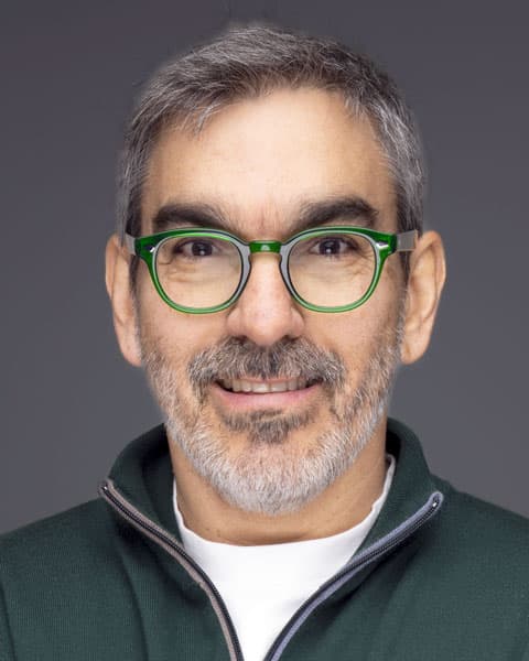 Marcelo Kertész