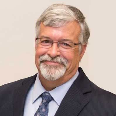 Brian Beaulieu
