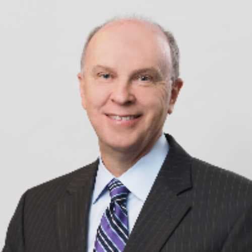 Dennis Ashley