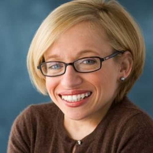 Jennifer Arnold
