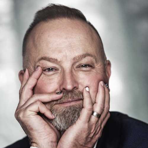 Michael Bach