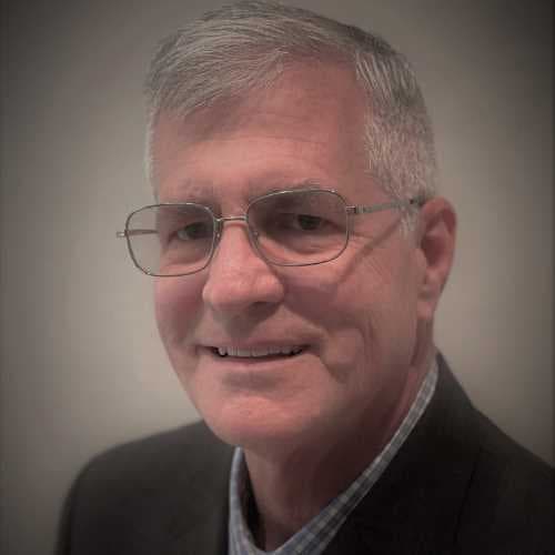 Steve Berkowitz