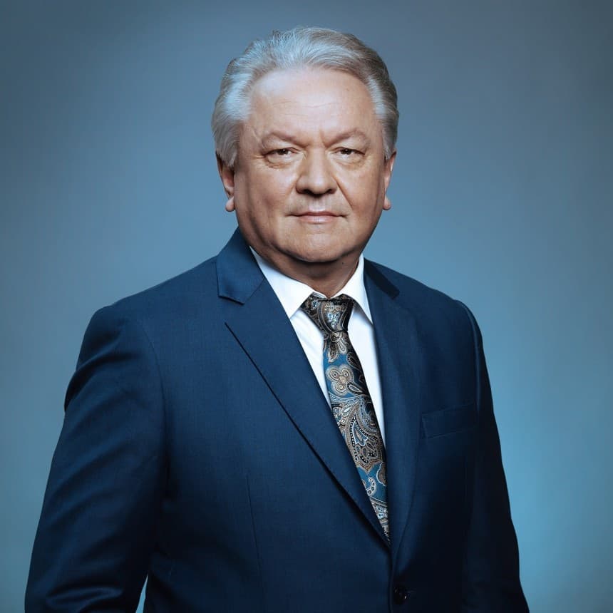 Armin Papperger