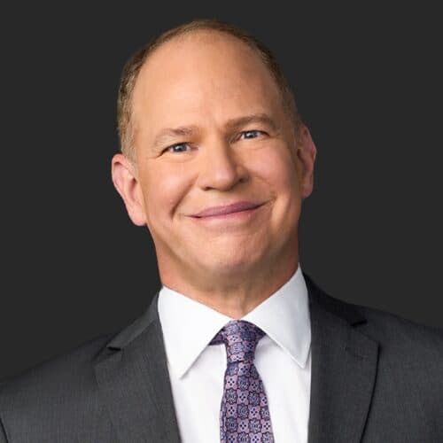 Matthew Berry