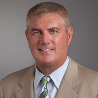 Mike Abrashoff