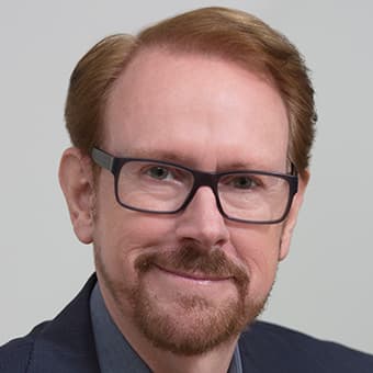 Daniel Burrus