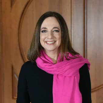 Susan Cain