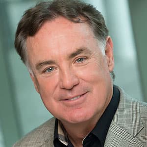 Jim Craig