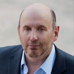 Kurt Eichenwald