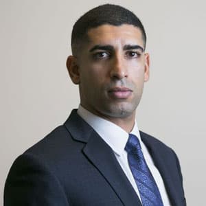 Florent Groberg