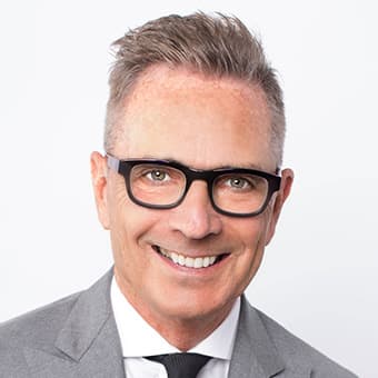 Bruce Himelstein