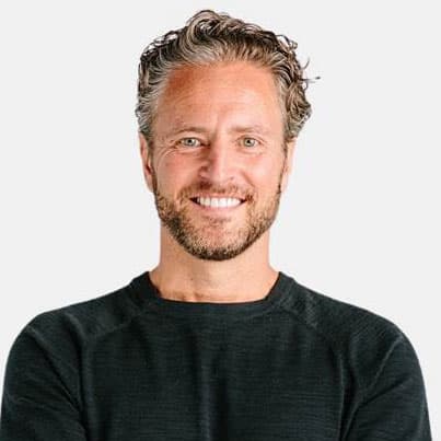Stefan Olander