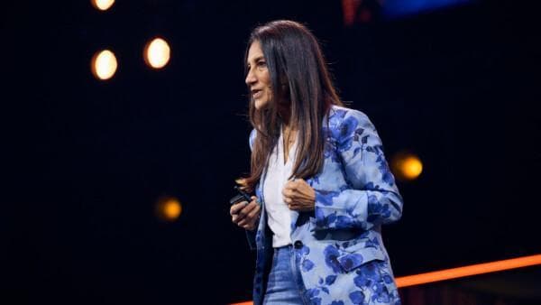 Sukhinder Singh Cassidy